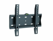 Nástěnný pevný držák na Tv i monitory Fiber Mounts FM21F
