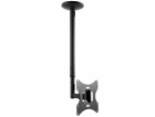 Stropní držák na Tv monitor Fiber Mounts Bat01
