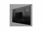 Mikrovlnná trouba GORENJE BM251M2BG
