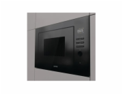 Mikrovlnná trouba GORENJE BM251M2BG