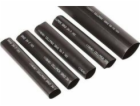 EM Group Smršťovací kabelová spojka 4x16-35mm2 KRÁTKÁ (ZR...