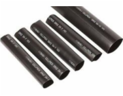 EM Group Smršťovací kabelová spojka 4x16-35mm2 KRÁTKÁ (ZRN1X4SE)