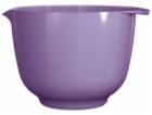 Lumarko Bowl nová margrethe 4l Lavender 29888