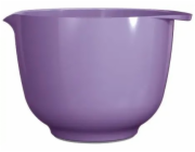 Lumarko Bowl nová margrethe 4l Lavender 29888