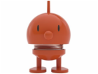 Hoptimist Figurka y Bumble S Orange 26072