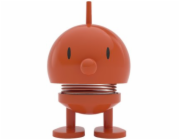 Hoptimist Figurka y Bumble S Orange 26072