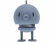 Hoptimist Figurka Soft Bumble M Sky 27921
