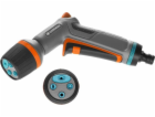 Gardena GARDENA Comfort čisticí stříkačka EcoPulse, akce,...