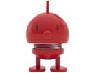 Hoptimist Bumble S Red 26073