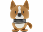 Hoptimist Figurka y Corgi XS Brown 38288
