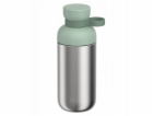 Mepal Láhev na vodu Vita ocelová 500 ml severská šalvěj 1...