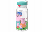 Mepal Peppa Pig Bottle Flip Cap Campus 600 ml 107485065412
