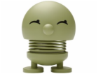 Hoptimist Měkká figurka olivy Bimble 26061