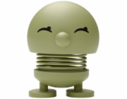 Hoptimist Měkká figurka olivy Bimble 26061