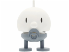 Hoptimist Figurka y Baby Bumble S 32246