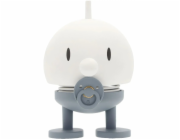 Hoptimist Figurka y Baby Bumble S 32246