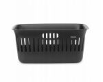7216779