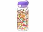 Mepal Láhev s odklápěcím víčkem Campus 600 ml Food Fest 1...