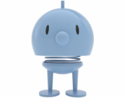 Hoptimist Figurka hoptimisty Bumble L Světle modrá 26034
