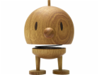 Hoptimistická figurka hoptimisty Bumble M Oak 27163