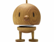 Hoptimistická figurka hoptimisty Bumble M Oak 27163