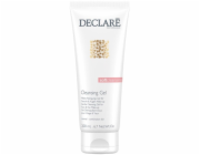 Declar Soft Cleansing Facial Makeup Remover 200 ml