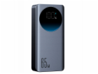 Joyroom JR-PBF05 Pro 30000mAh 65W Powerbanka s digitálním...
