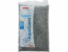 Zolux Aquasand Nature Basalt Black 12kg