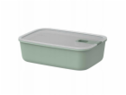 Mepal Nádoba na potraviny EasyClip 1500ml 2.0 Nordic Sage...