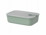 Mepal Nádoba na potraviny EasyClip 1500ml 2.0 Nordic Sage [kód produktu: 106153094700]