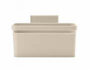 Brabantia Organizér na dřez Soft Beige 252129