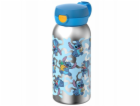 Mepal Termoláhev Campus s odklápěcím víčkem 500 ml Stitch...