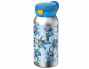 Mepal Termoláhev Campus s odklápěcím víčkem 500 ml Stitch 107488065403