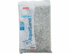 Zolux Akvarijní štěrk Aquasand Nature Hawaiian Granite 12 kg