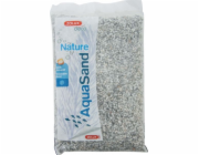 Zolux Akvarijní štěrk Aquasand Nature Hawaiian Granite 12 kg