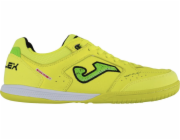 Kopačky Joma Top Flex Foot Shape 2511 Fluorescenčně zelené FOTOPW2511IN 44