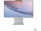 Lenovo IdeaCentre AIO 24ILL11 Ultra 5 226 V, 23,8" FHD IP...