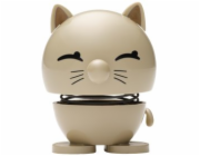 Hoptimist Figurka Cat latte 26130