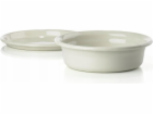 Sada Zone Home SPA 1l Vaporous Green INU 14165