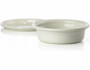Sada Zone Home SPA 1l Vaporous Green INU 14165