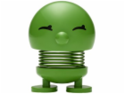 Hoptimist Figurka y Bimble S Green 26062