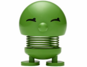 Hoptimist Figurka y Bimble S Green 26062
