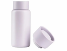Zone Termohrnek 400 ml Lupine Singles 37790