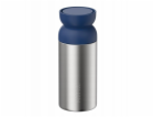 Mepal Termohrnek na kávu nebo čaj Ellipse Vivid Blue 1041...