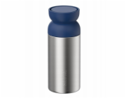 Mepal Termohrnek na kávu nebo čaj Ellipse Vivid Blue 104182010100