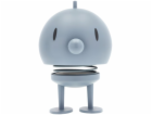 Hoptimist Figurka hoptimisty Bumble L Sky 30530