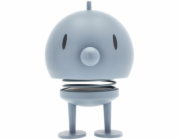 Hoptimist Figurka hoptimisty Bumble L Sky 30530