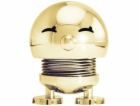 Hoptimist Figurka y Bimble S Gold 30623