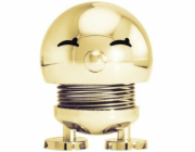 Hoptimist Figurka y Bimble S Gold 30623
