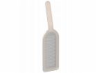 Mepal Chef It Ocelové struhadlo 30 cm Křída 102334531500